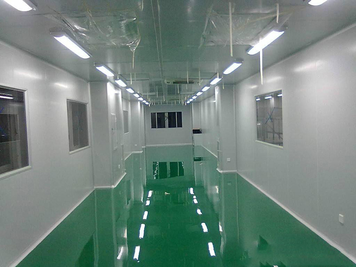 潔淨室通風工程1.jpg